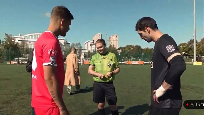 сослан гатагов спартак. сослан гатагов тг. сослан гатагов спартак. сослан гатагов тг. сослан гатагов тг.