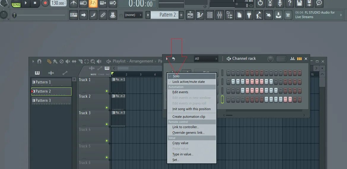 Как сохранять fl studio 20. Фл студио дорожки. FL Studio дорожки. Сэмпл FL Studio. Музыкальная дорожка в фл студио мобайл.