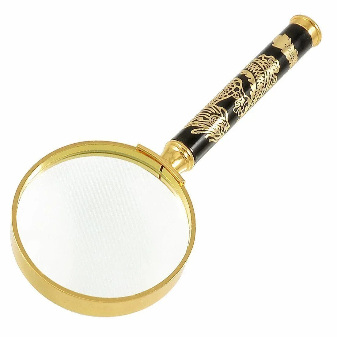 Лупа 8х. Лупа magnifier 80мм gold 995613. лупа 50 мм &quot;magnifier&quot;. лупа «дракон» 8х70 подарочная. лупа антикварная.