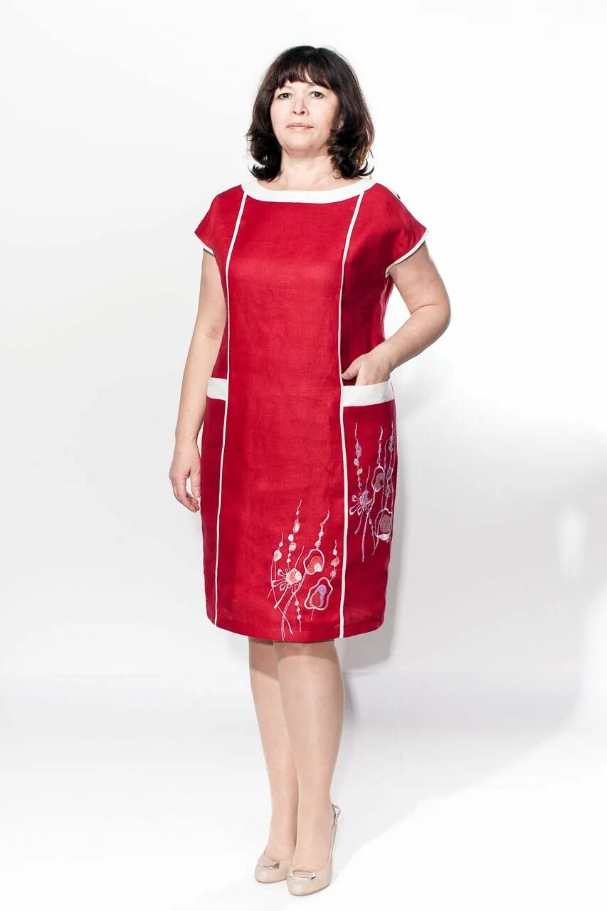 красивые платья лен. кострома королевская одежда лен. люксурия 3162 платье. королевская одежда кострома. платье для бальзаковского возраста белое.