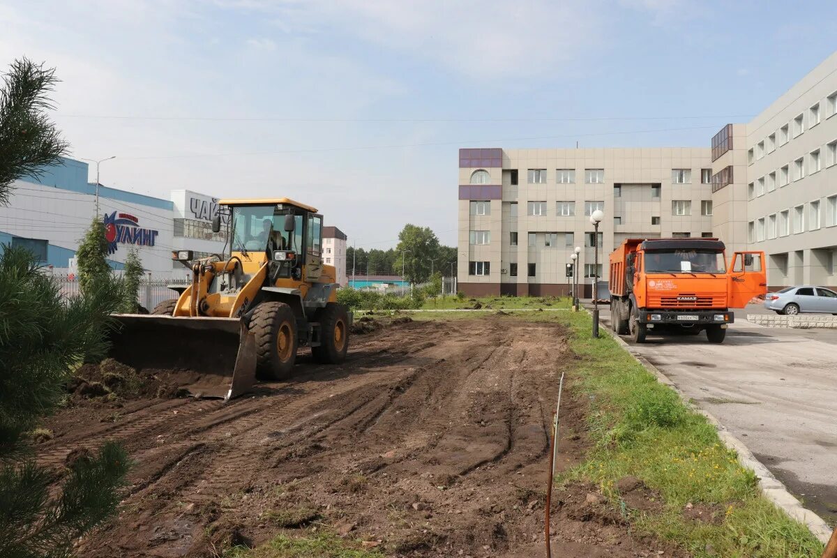Кузгту прокопьевск специальности после 9 класса. Кузгту прокопьевск специальности после 9 класса