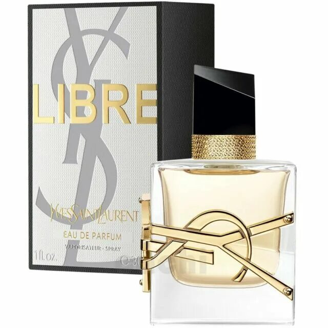 YSL libre 30 ml. YSL libre светлый. Yves Saint Laurent libre (7,5 мл. Май Вей арманиив сент Лоран либое. Libre yves saint laurent купить