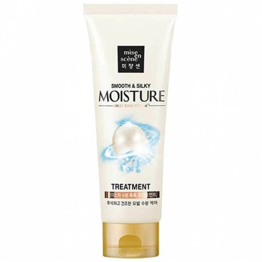 Smooth для волос. Mise en scene smooth&amp;silky moisture treatment(330ml). mise en scene treatment маска moisture. маска для волос mise-en-scene smooth &amp; silky moisture daily treatment 1000ml. mise en scene, маска для волос smooth &amp; silky moisture treatment, 330мл.