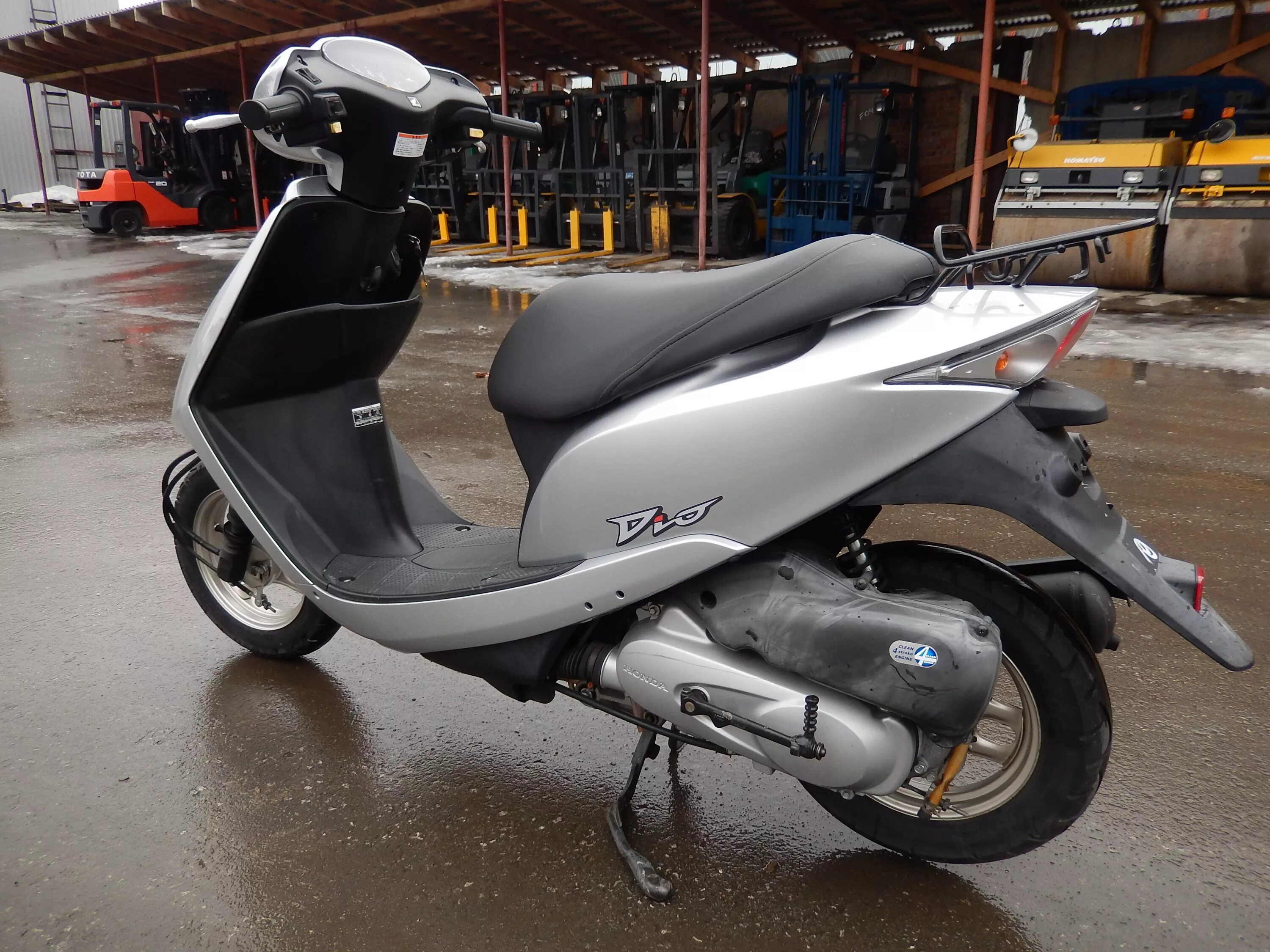 Мопед honda dio 68. Dio af68. Honda dio af68 новый. Хонда дио 68 инжектор. Honda dio af68 инжектор.