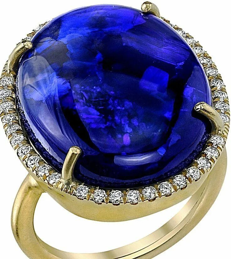 Украшения с сапфиром. Топаз и сапфир. Sokolov кольцо из серебра с синим корундом (синт. Синие камни в ювелирных украшениях. Синие камни в ювелирных украшениях.