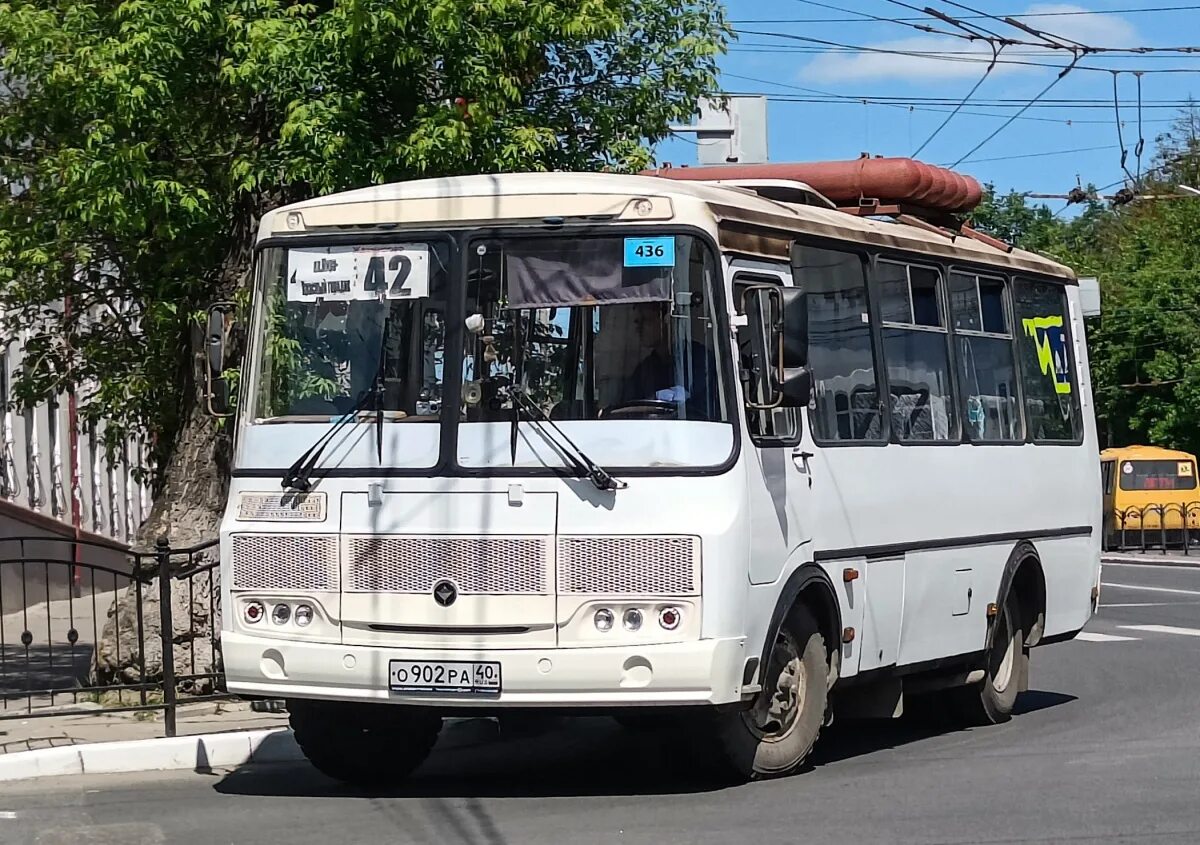 Автобусы калуга сайт. ПАЗ 32054. ПАЗ Калуга. ПАЗ автобус 2023. ПАЗИКИ В Калуге.