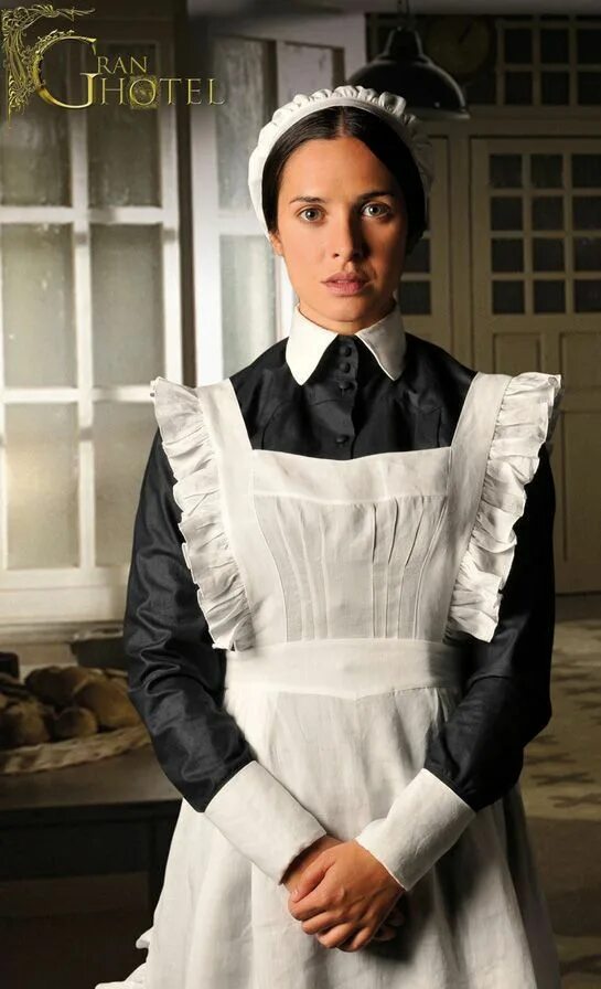Горничная викторианской эпохи. Victorian maid. Аббатство даунтон служанки. Victorian maid. Горничные эдвардианской эпохи.