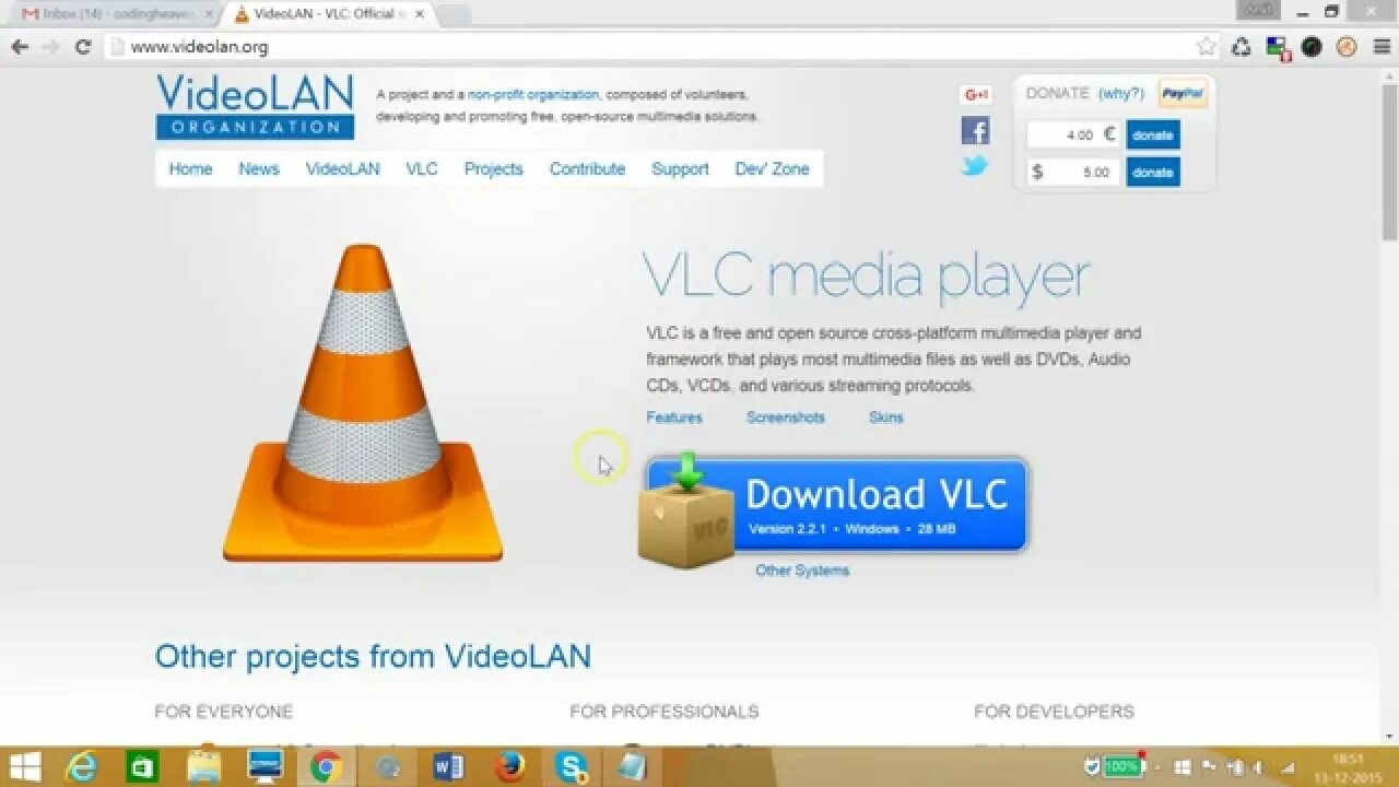 Vlc windows download. VLC. VLC Media Player. Проигрыватель VLC. Видеоплеер VLC.