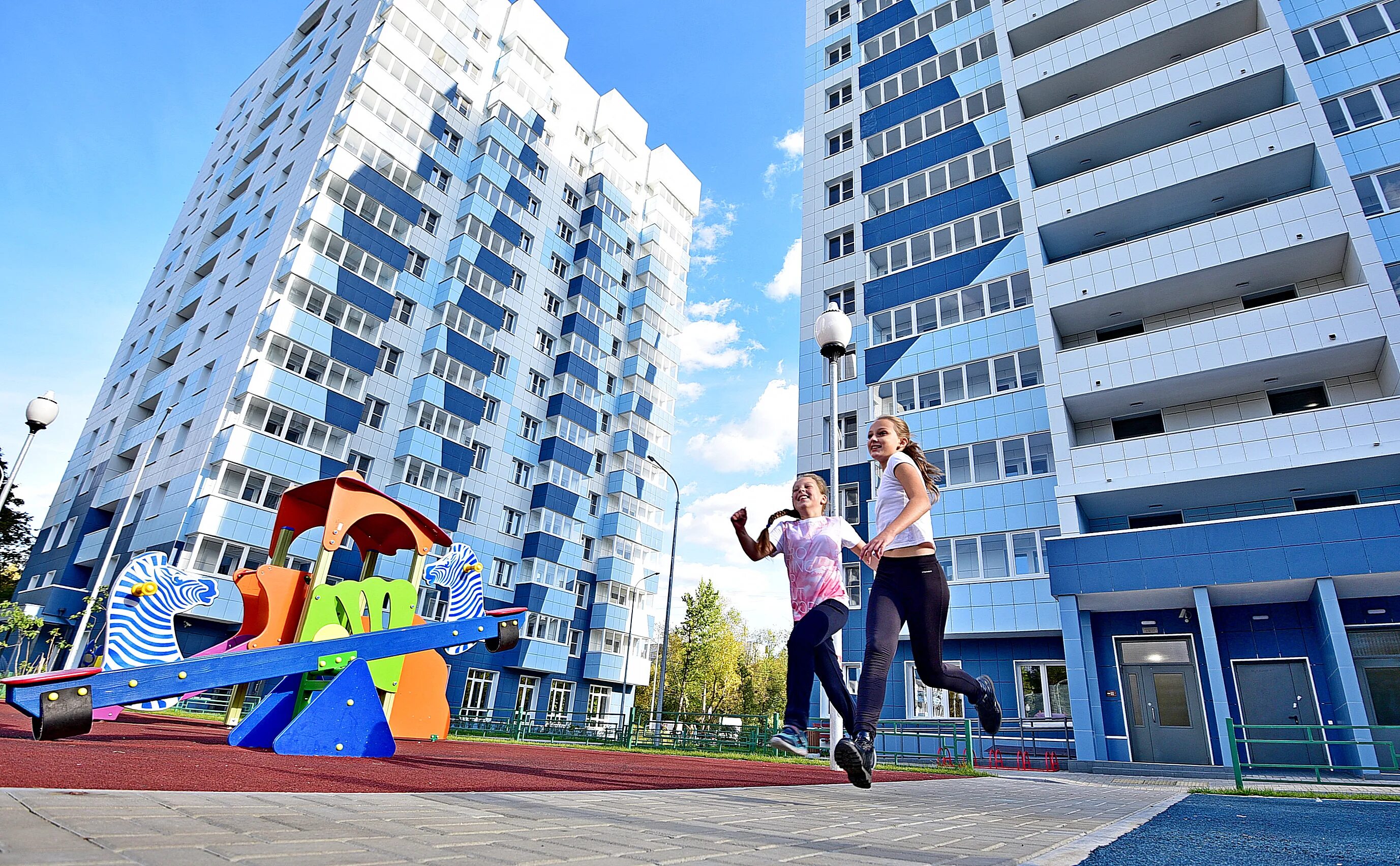 Бунинские луга 3. Фасад новостройки застройщик. Жилой комплекс. Жк авиатика беговая. Планирующиеся новостройки.