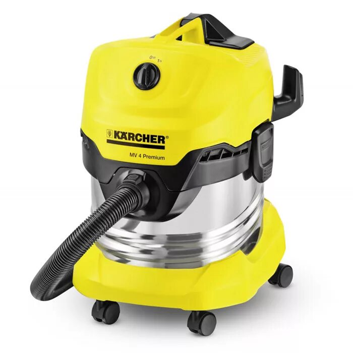 Пылесос karcher wd 4. Karcher mv 4 premium. Строительный пылесос karcher wd 3. Karcher wd 4 premium. Строительный пылесос karcher wd 4.