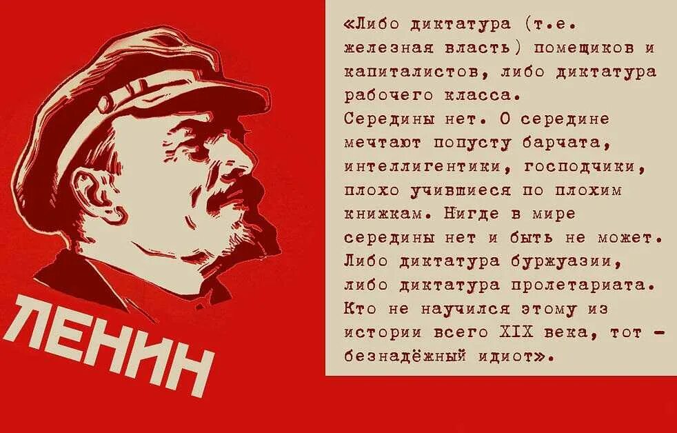 Может быть нет