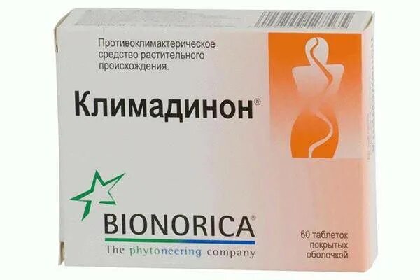 Менопейс витабиотикс. Менопейс капс. Против приливов при климаксе препараты негормональные. Ци-клим аланин таб. Препараты для климакса негормональные.