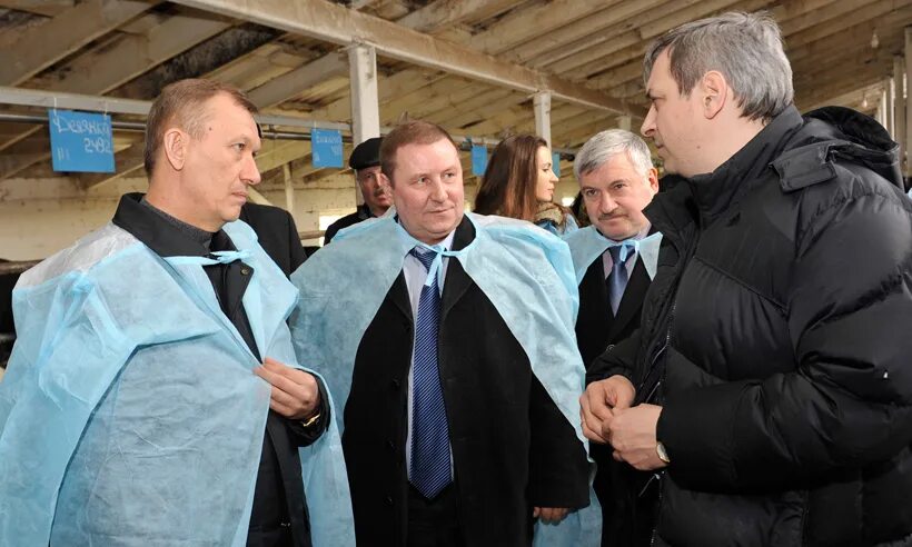 Строящиеся автомобильные дороги белоруссии. Открытие новой дороги в брянске. Начальник жд путей брянск. Ооо новый путь брянский район. Новый путь брянской.