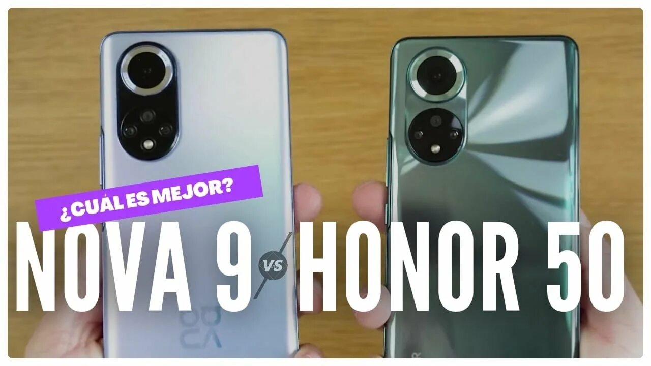 Honor 50 vs. Honor 50 и Huawei Nova 9. Honor Nova 9. Хонор 50 сравнение.