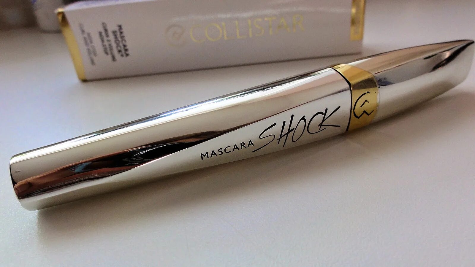 Collistar тушь для ресниц mascara shock. коллистар маскара тушь. Collistar набор тушь для ресниц и карандаш. туши collistar. коллистар тушь для ресниц.