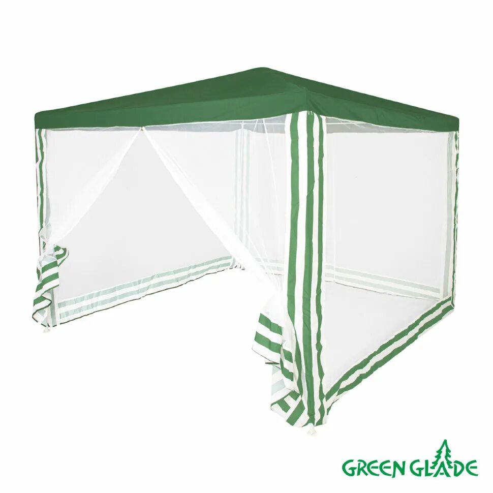 Тент green glade. Шатер Green Glade 1036. Тент садовый Green Glade 1036. Шатер AFM-1015b White (3х6). Тент садовый Green Glade 1040 3х3х2,5м полиэстер.