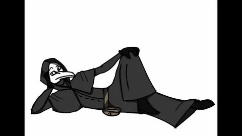 Scp sl дискорд