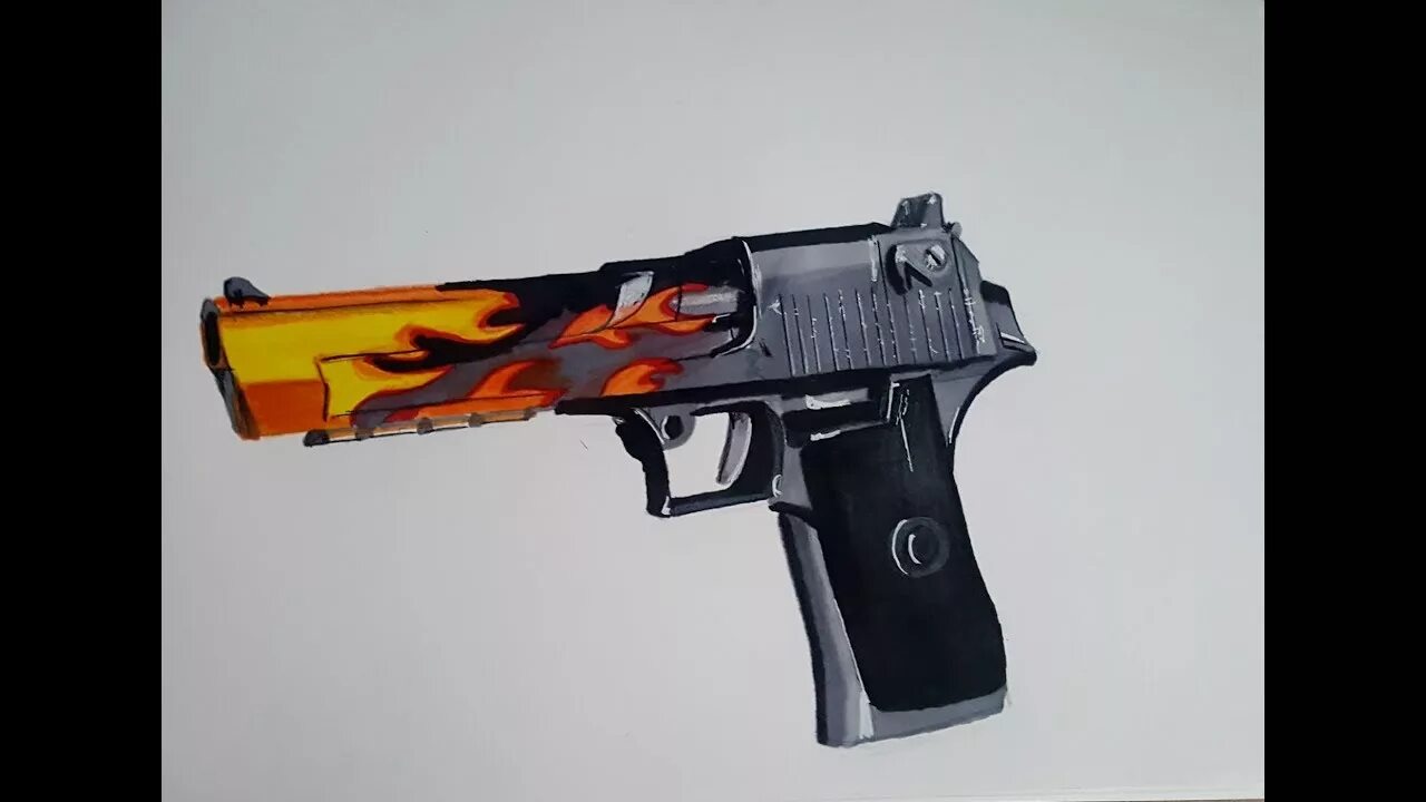 Дигл пламя с завода. Дигл пламя кс го. desert eagle пламя кс го. дезерт игл пламя. desert eagle скины в кс.