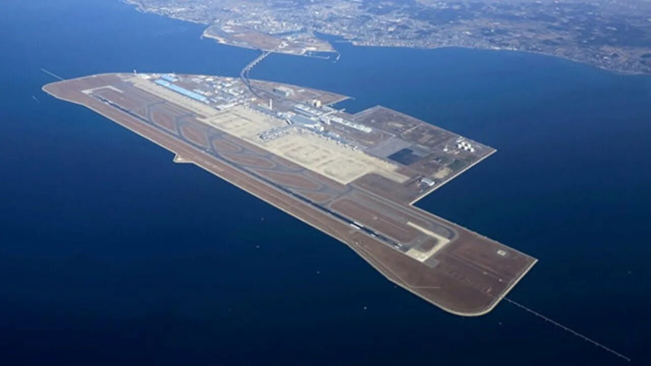 Терминал аэропорта kansai. Аэропорт нагоя. Нагоя чубу центрэйр это. Фото аэропорт японии. Аэропорт тюбу.
