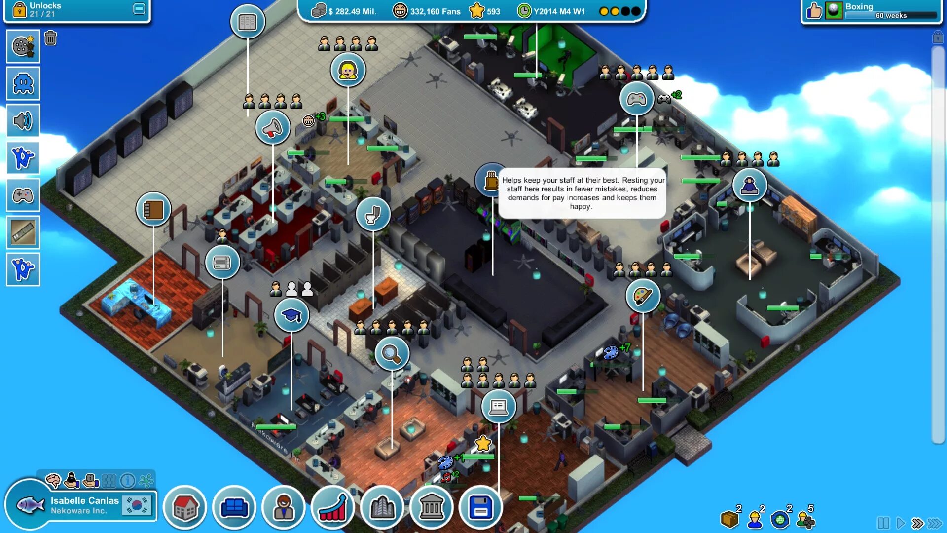 Tycoon игры. Mad games Tycoon. Mad games Tycoon 2015. Mad games Tycoon 1.