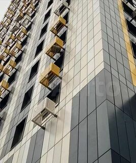 Красногорск ул большая воскресенская 1