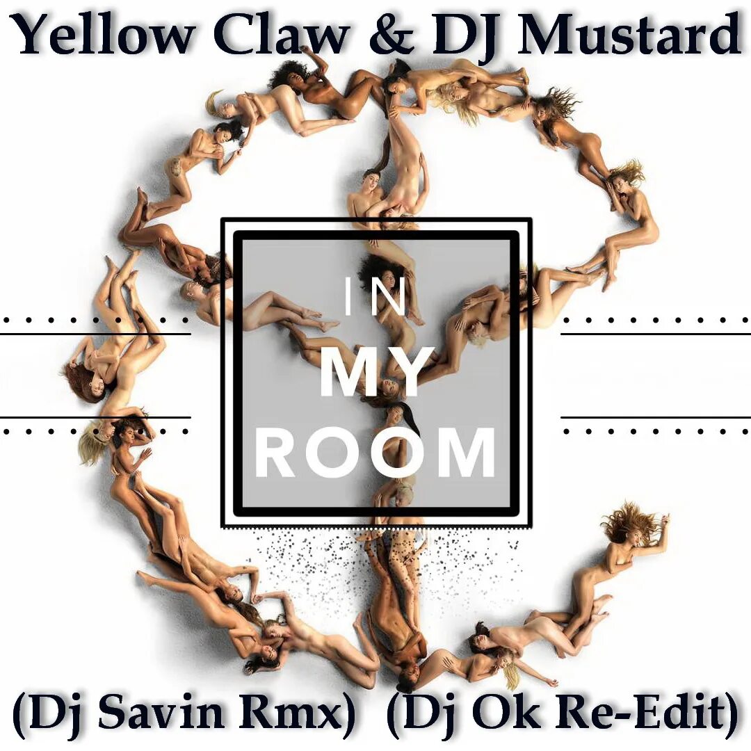 Yellow claw перевод