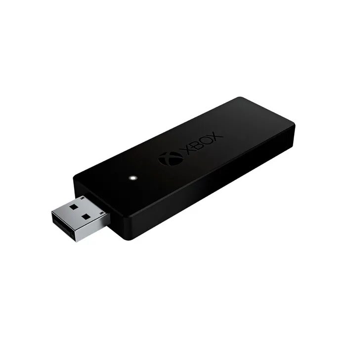 Адаптер xbox для windows. Xbox bluetooth адаптер.
