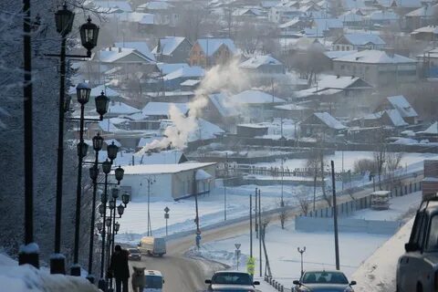 Погода в тобольске на декабрь 2023