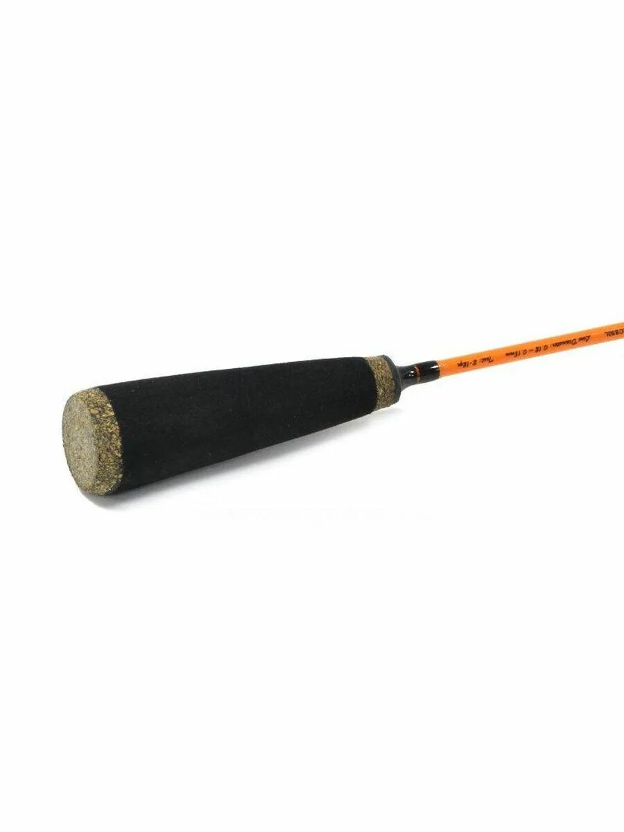 Stinger sensor. Удочки stinger arctic char sensor. удочка stinger зимняя arctic char sensor. удочка зимняя stinger arctic char sensor 50r-l 2-12гр. stinger arctic char sensor 50r-l 2-12гр.