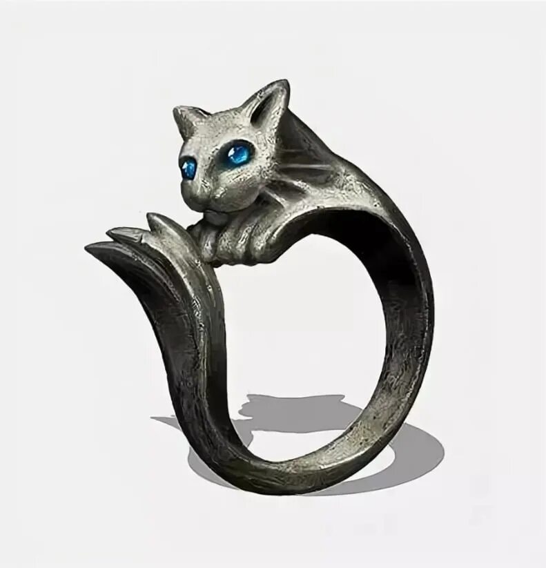 Кольцо змеи дарк соулс. Кольцо кошки Dark Souls. Кольцо ДНД. Кольцо серебряной кошки ДС 3. Кошачье кольцо Dark Souls.