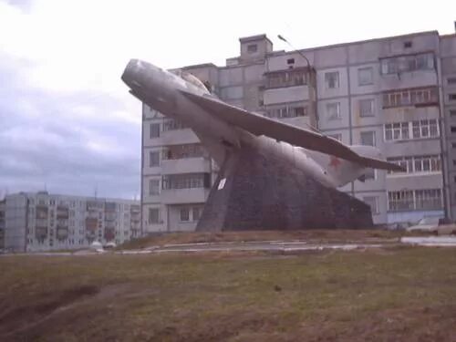 Ук сосенский. Сосенский улица 19 партсъезда. Ук сосенский. Улица кирова сосенский. Ук сосенский.
