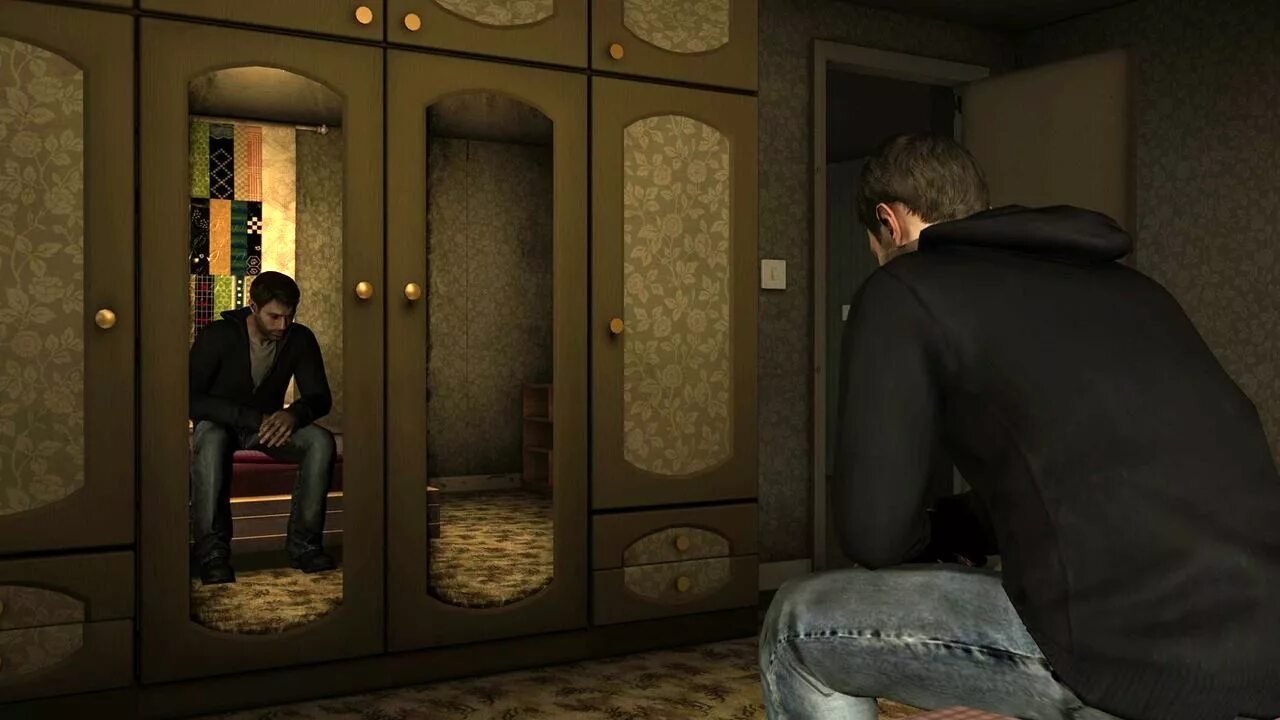 Heavy rain итан в полный рост. хеви рейн 2. Heavy rain beyond two souls. Heavy rain ps4. Heavy rain за гранью две души.