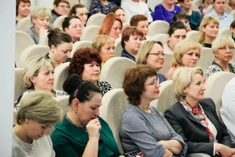 Организатор здравоохранения