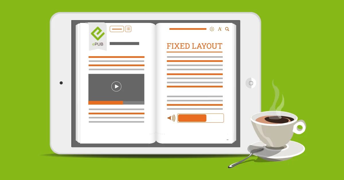 Epub это. Fixed Layout. Epub Electronic publication. Конверсия epub в pdf. Epub file logo.