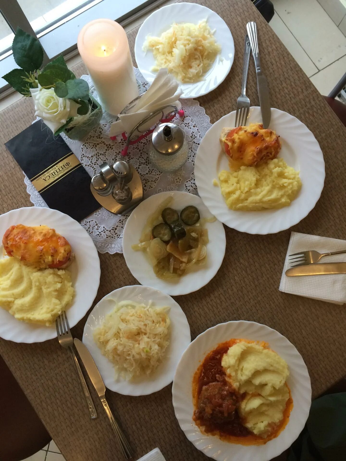 пушкинская 174 итальянский квартал. итальянский квартал ростов-на-дону кондитерская.