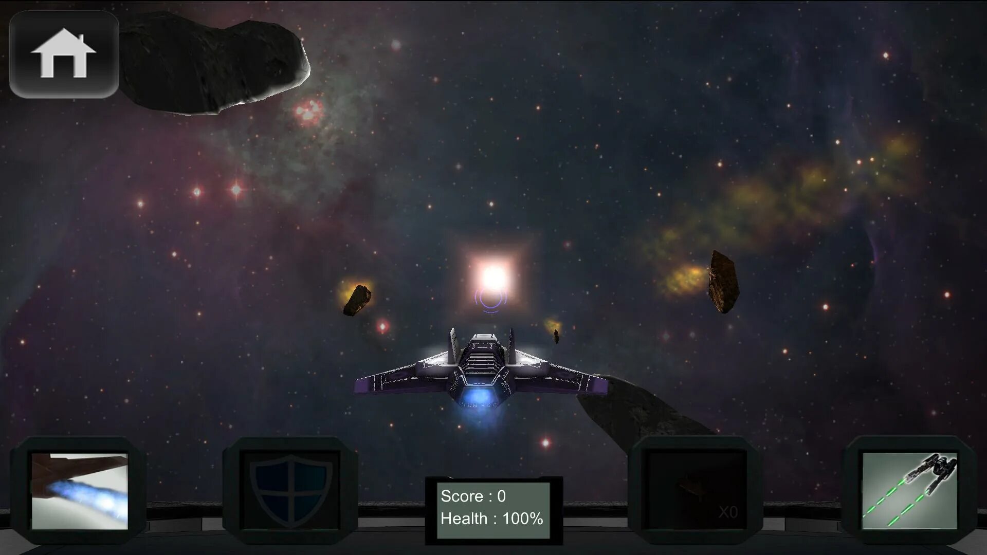 Space demo. Space Fighter игра. Shoot 'em up космос истребитель. Endless Space Android. Last Space Fighter.