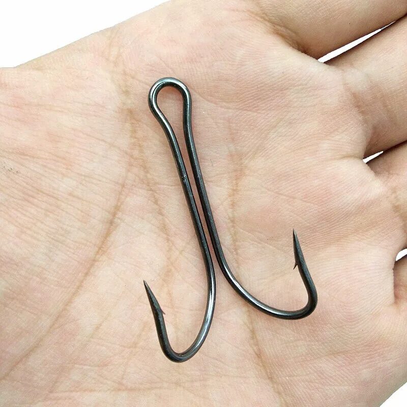 High Carbon Hooks era 2000 крючки. Крючок двойной Carbon Hooks. Крючок двойник Carbon Steel 3/0. Крючки HUALIJINSI Carbon Hooks #3. Крючок рыбачить