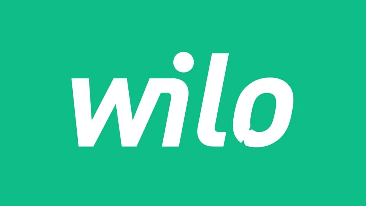 Wilo насос лого. Wilo сантехника логотип. Вило рус насосы. Значки насоса Wilo.