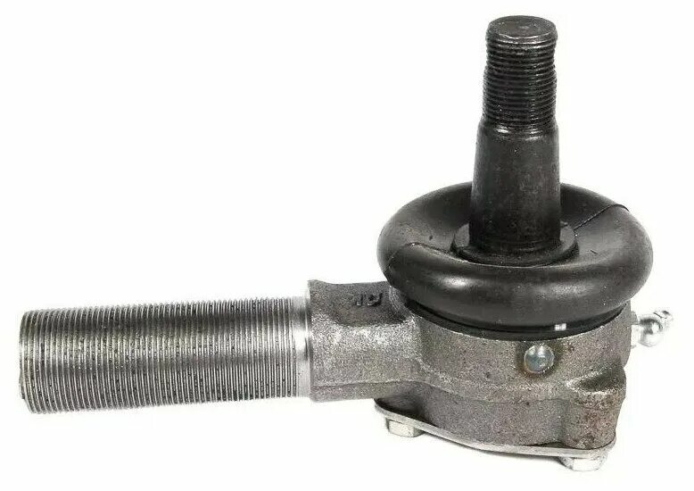 тяга рулевая продольная паз 32053. тяга рулевая продольная паз 32053. наконечник рулевой тяги 4331-3414058-10. тяга рулевая продольная паз 4234. наконечник рулевой 6520-3414059.