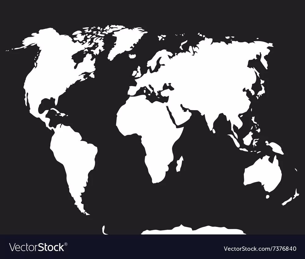 Черная карта мир. Карта мира черно белая. Географическая карта черно белая. Карта мира черная белая. Карта земли черно белая.