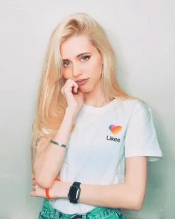 Сколько лет насте ког