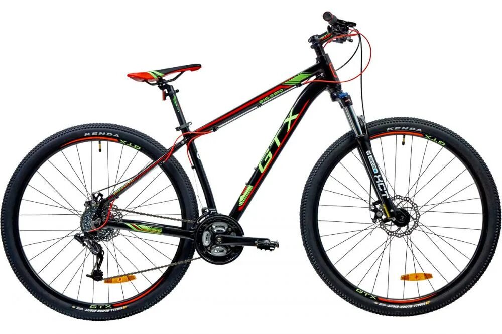 Велосипед Dewolf grow 20. Gt Karakoram Comp 2015. Велосипед GTX 2910. Горный (MTB) велосипед GTX big 2901. Купить велосипед 29 21