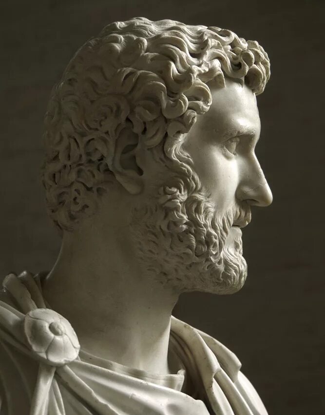 император антонин пий (138—161 гг. антоний пий император. антоний пий император. император пий. антонин пий бюст.