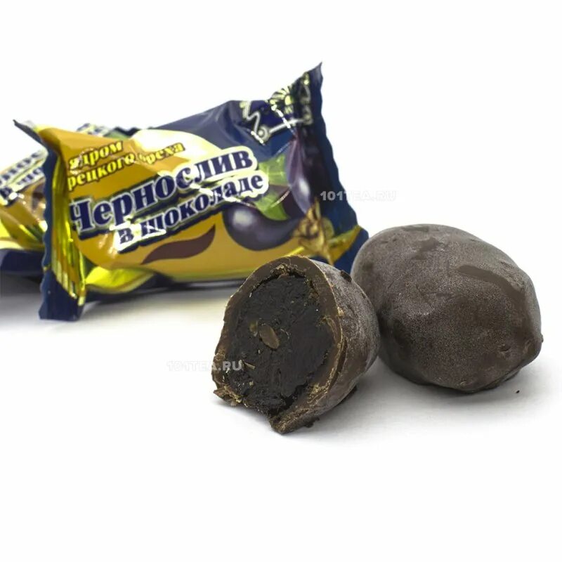 чернослив в шоколаде с орехом. конфеты с черносливом и грецким орехом в шоколаде михайлович. чернослив в шоколаде конфеты озерский сувенир. конфеты чернослив в шоколаде с грецким. конфеты кремлина микс чернослив с грецким орехом, курага с грецким орехом, финик, инжир в шоколаде.