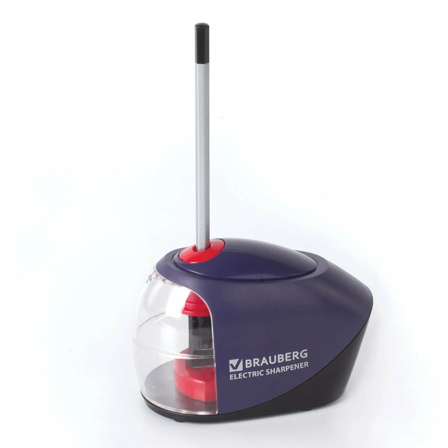Точилка электрическая брауберг. Brauberg one, фреза с автостопом, 4 батарейки aa/usb (270577). Точилка электрическая универсальная зубр. Точилка электрическая brauberg. Brauberg точилка электрическая 227565.
