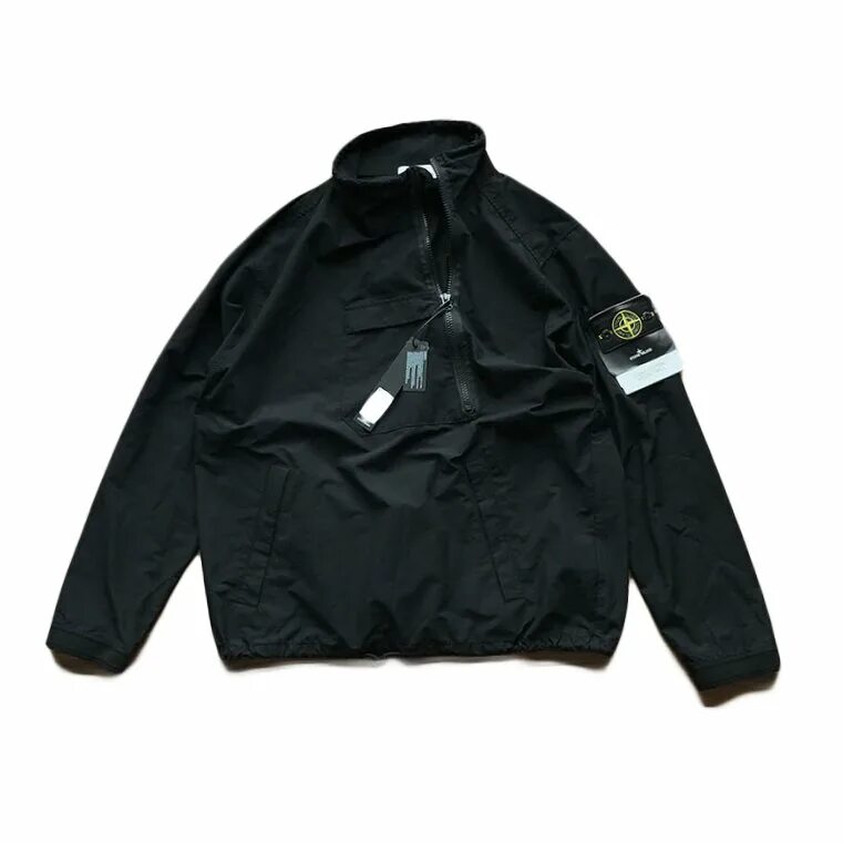 Анорак stone. Анорак чёрный стон айленд. анорак stone island. анорак stone island черный. анорак stone island island.