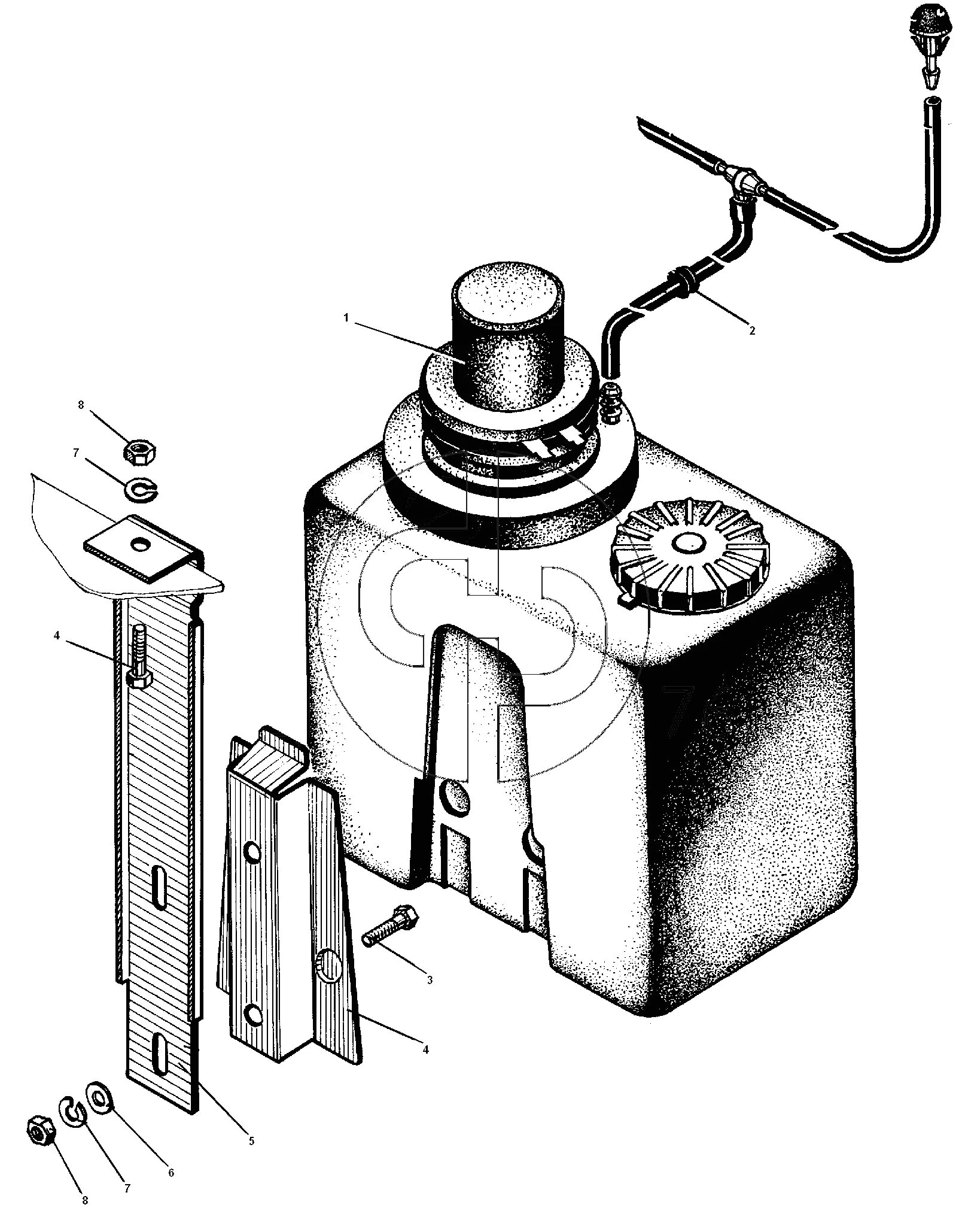 Омыватель урал 4320. Урал 4320 крыло переднее. Омыватель лобового стекла урал 4320. Бачок омывателя урал 4320. Бачок омывателя урал 4320.