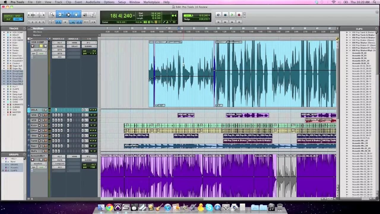 Pro Tools 3. Pro Tools ломаный. Pro Tools Ultimate. Pro tools 10