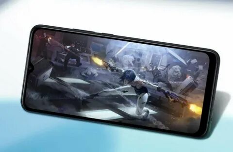 Смартфон a15