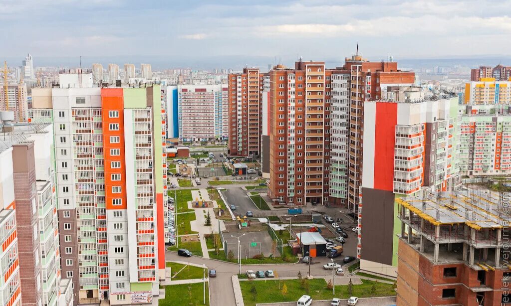 Сайт покровский красноярск. Покровский Красноярск. Микрорайон Покровский Красноярск. Район Покровка Красноярск. Новая Покровка Красноярск.